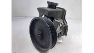 BOMBA DIRECCION MERCEDES-BENZ CLASE E (2002-2008) E 200 KOMPRESSOR (211.042) 163CV 1796CC - L.7766205 / A0034664001