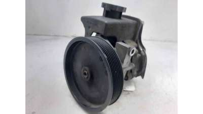 BOMBA DIRECCION MERCEDES-BENZ CLASE E (2002-2008) E 200 KOMPRESSOR (211.042) 163CV 1796CC - L.7766205 / A0034664001