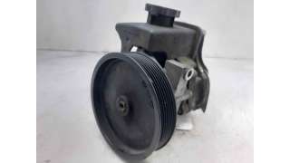 BOMBA DIRECCION MERCEDES-BENZ CLASE E (2002-2008) E 200 KOMPRESSOR (211.042) 163CV 1796CC - L.7766205 / A0034664001