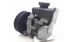 BOMBA DIRECCION MERCEDES-BENZ CLASE E (2002-2008) E 200 KOMPRESSOR (211.042) 163CV 1796CC - L.7766205 / A0034664001 2