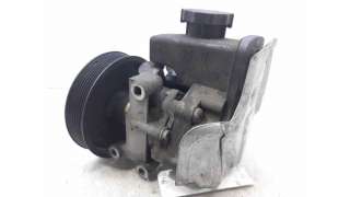 BOMBA DIRECCION MERCEDES-BENZ CLASE E (2002-2008) E 200 KOMPRESSOR (211.042) 163CV 1796CC - L.7766205 / A0034664001