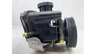 BOMBA DIRECCION MERCEDES-BENZ CLASE E (2002-2008) E 200 KOMPRESSOR (211.042) 163CV 1796CC - L.7766205 / A0034664001