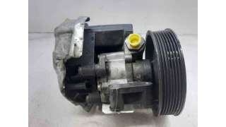 BOMBA DIRECCION MERCEDES-BENZ CLASE E (2002-2008) E 200 KOMPRESSOR (211.042) 163CV 1796CC - L.7766205 / A0034664001