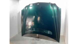 CAPOT MERCEDES-BENZ CLASE E (2002-2008) E 200 KOMPRESSOR (211.042) 163CV 1796CC - L.7766227 / 211880045728 2