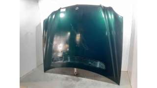 CAPOT MERCEDES-BENZ CLASE E (2002-2008) E 200 KOMPRESSOR (211.042) 163CV 1796CC - L.7766227 / 211880045728