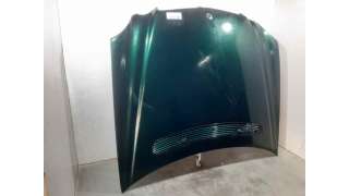 CAPOT MERCEDES-BENZ CLASE E (2002-2008) E 200 KOMPRESSOR (211.042) 163CV 1796CC - L.7766227 / 211880045728