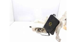 DEPOSITO LIMPIA MERCEDES-BENZ CLASE E (2002-2008) E 200 KOMPRESSOR (211.042) 163CV 1796CC - L.7766253 / 2118600060