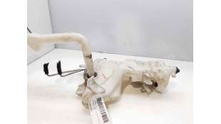 DEPOSITO LIMPIA MERCEDES-BENZ CLASE E (2002-2008) E 200 KOMPRESSOR (211.042) 163CV 1796CC - L.7766253 / 2118600060 2