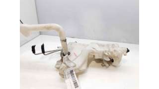 DEPOSITO LIMPIA MERCEDES-BENZ CLASE E (2002-2008) E 200 KOMPRESSOR (211.042) 163CV 1796CC - L.7766253 / 2118600060