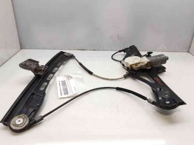 ELEVALUNAS DELANTERO DERECHO MERCEDES-BENZ CLASE E (2002-2008) E 200 KOMPRESSOR (211.042) 163CV 1796CC - L.7766255 / A21172