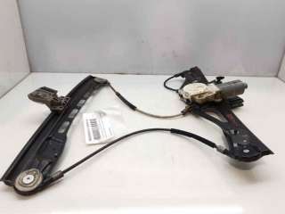 ELEVALUNAS DELANTERO DERECHO MERCEDES-BENZ CLASE E (2002-2008) E 200 KOMPRESSOR (211.042) 163CV 1796CC - L.7766255 / A21172