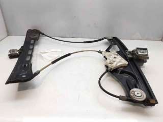 ELEVALUNAS DELANTERO DERECHO MERCEDES-BENZ CLASE E (2002-2008) E 200 KOMPRESSOR (211.042) 163CV 1796CC - L.7766255 / A21172