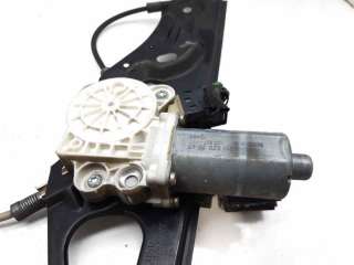 ELEVALUNAS DELANTERO DERECHO MERCEDES-BENZ CLASE E (2002-2008) E 200 KOMPRESSOR (211.042) 163CV 1796CC - L.7766255 / A21172