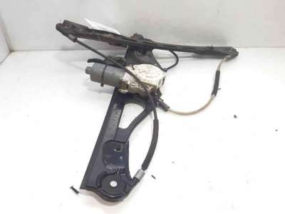 ELEVALUNAS DELANTERO IZQUIERDO MERCEDES-BENZ CLASE E (2002-2008) E 200 KOMPRESSOR (211.042) 163CV 1796CC - L.7766256 / A211