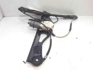 ELEVALUNAS DELANTERO IZQUIERDO MERCEDES-BENZ CLASE E (2002-2008) E 200 KOMPRESSOR (211.042) 163CV 1796CC - L.7766256 / A211