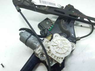 ELEVALUNAS DELANTERO IZQUIERDO MERCEDES-BENZ CLASE E (2002-2008) E 200 KOMPRESSOR (211.042) 163CV 1796CC - L.7766256 / A211