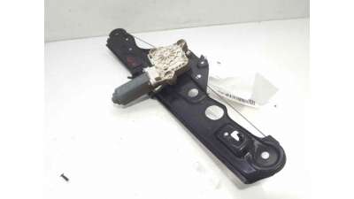 ELEVALUNAS TRASERO DERECHO MERCEDES-BENZ CLASE E (2002-2008) E 200 KOMPRESSOR (211.042) 163CV 1796CC - L.7766257 / A2117300