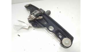 ELEVALUNAS TRASERO DERECHO MERCEDES-BENZ CLASE E (2002-2008) E 200 KOMPRESSOR (211.042) 163CV 1796CC - L.7766257 / A2117300