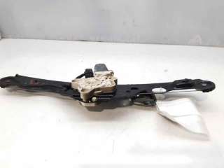 ELEVALUNAS TRASERO IZQUIERDO MERCEDES-BENZ CLASE E (2002-2008) E 200 KOMPRESSOR (211.042) 163CV 1796CC - L.7766258 / A21173