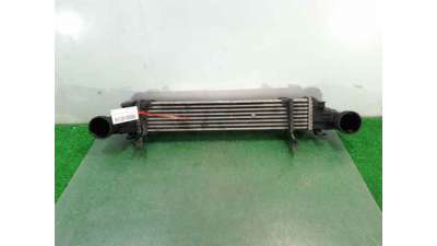 INTERCOOLER MERCEDES-BENZ CLASE E (2002-2008) E 200 KOMPRESSOR (211.042) 163CV 1796CC - L.7766278 / A2115001102