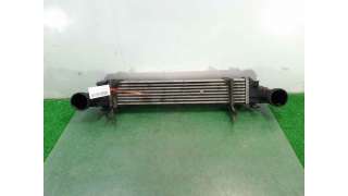 INTERCOOLER MERCEDES-BENZ CLASE E (2002-2008) E 200 KOMPRESSOR (211.042) 163CV 1796CC - L.7766278 / A2115001102