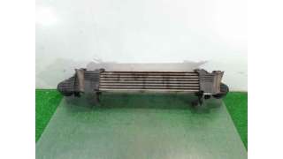 INTERCOOLER MERCEDES-BENZ CLASE E (2002-2008) E 200 KOMPRESSOR (211.042) 163CV 1796CC - L.7766278 / A2115001102