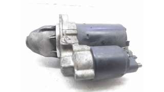 MOTOR ARRANQUE MERCEDES-BENZ CLASE E (2002-2008) E 200 KOMPRESSOR (211.042) 163CV 1796CC - L.7766308 / A0051513901
