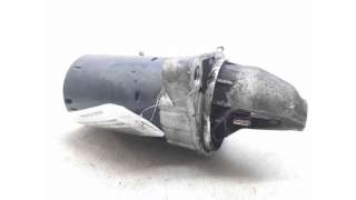 MOTOR ARRANQUE MERCEDES-BENZ CLASE E (2002-2008) E 200 KOMPRESSOR (211.042) 163CV 1796CC - L.7766308 / A0051513901