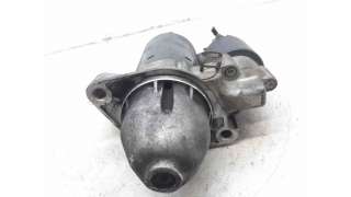 MOTOR ARRANQUE MERCEDES-BENZ CLASE E (2002-2008) E 200 KOMPRESSOR (211.042) 163CV 1796CC - L.7766308 / A0051513901