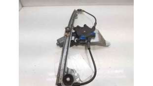 ELEVALUNAS DELANTERO DERECHO CITROEN XANTIA (1999-2003) 2.0 HDI 109 109CV 1997CC - L.7766481 / 9222E0 2