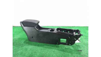APOYABRAZOS CENTRAL OPEL ASTRA J (2009-2015) 1.7 CDTI (68) 125CV 1686CC - L.7766631 / 9918010581