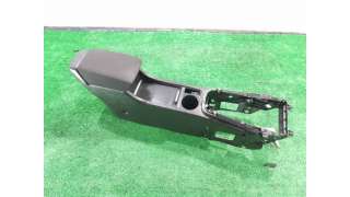 APOYABRAZOS CENTRAL OPEL ASTRA J (2009-2015) 1.7 CDTI (68) 125CV 1686CC - L.7766631 / 9918010581