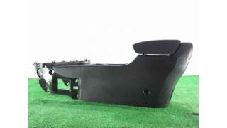 APOYABRAZOS CENTRAL OPEL ASTRA J (2009-2015) 1.7 CDTI (68) 125CV 1686CC - L.7766631 / 9918010581