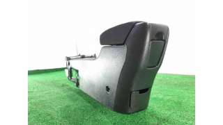 APOYABRAZOS CENTRAL OPEL ASTRA J (2009-2015) 1.7 CDTI (68) 125CV 1686CC - L.7766631 / 9918010581