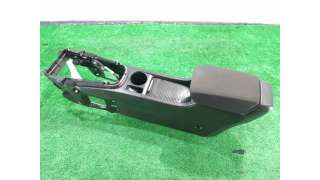 APOYABRAZOS CENTRAL OPEL ASTRA J (2009-2015) 1.7 CDTI (68) 125CV 1686CC - L.7766631 / 9918010581