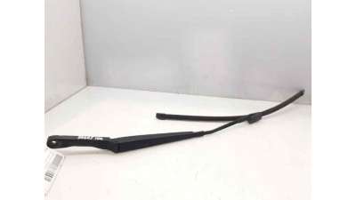 BRAZO LIMPIA DELANTERO IZQUIERDO OPEL ASTRA J (2009-2015) 1.7 CDTI (68) 125CV 1686CC - L.7766647 / 3392125736