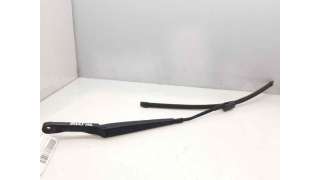 BRAZO LIMPIA DELANTERO IZQUIERDO OPEL ASTRA J (2009-2015) 1.7 CDTI (68) 125CV 1686CC - L.7766647 / 3392125736