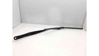 BRAZO LIMPIA DELANTERO IZQUIERDO OPEL ASTRA J (2009-2015) 1.7 CDTI (68) 125CV 1686CC - L.7766647 / 3392125736