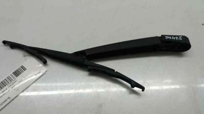 BRAZO LIMPIA TRASERO OPEL ASTRA J (2009-2015) 1.7 CDTI (68) 125CV 1686CC - L.7766648 / 13256918