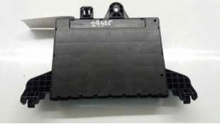 CAJA RELES / FUSIBLES OPEL ASTRA J (2009-2015) 1.7 CDTI (68) 125CV 1686CC - L.7766653 / 13302300 2