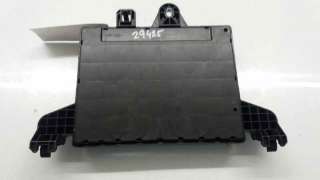 CAJA RELES / FUSIBLES OPEL ASTRA J (2009-2015) 1.7 CDTI (68) 125CV 1686CC - L.7766653 / 13302300
