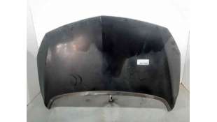 CAPOT OPEL ASTRA J (2009-2015) 1.7 CDTI (68) 125CV 1686CC - L.7766655 / 39014121