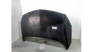 CAPOT OPEL ASTRA J (2009-2015) 1.7 CDTI (68) 125CV 1686CC - L.7766655 / 39014121 2