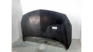 CAPOT OPEL ASTRA J (2009-2015) 1.7 CDTI (68) 125CV 1686CC - L.7766655 / 39014121