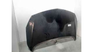 CAPOT OPEL ASTRA J (2009-2015) 1.7 CDTI (68) 125CV 1686CC - L.7766655 / 39014121