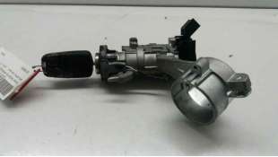CONMUTADOR DE ARRANQUE OPEL ASTRA J (2009-2015) 1.7 CDTI (68) 125CV 1686CC - L.7766677 / 25799293