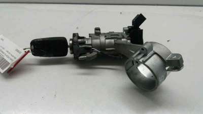 CONMUTADOR DE ARRANQUE OPEL ASTRA J (2009-2015) 1.7 CDTI (68) 125CV 1686CC - L.7766677 / 25799293