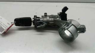 CONMUTADOR DE ARRANQUE OPEL ASTRA J (2009-2015) 1.7 CDTI (68) 125CV 1686CC - L.7766677 / 25799293