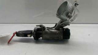 CONMUTADOR DE ARRANQUE OPEL ASTRA J (2009-2015) 1.7 CDTI (68) 125CV 1686CC - L.7766677 / 25799293