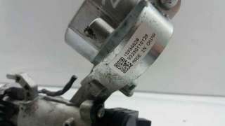 CONMUTADOR DE ARRANQUE OPEL ASTRA J (2009-2015) 1.7 CDTI (68) 125CV 1686CC - L.7766677 / 25799293